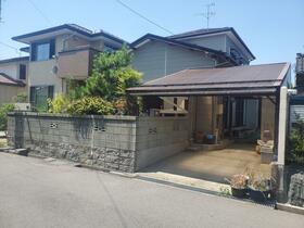 新潟県新潟市西区小針８丁目