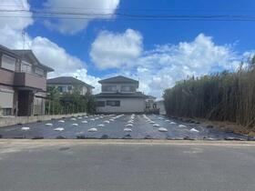 茨城県神栖市太田新町５丁目