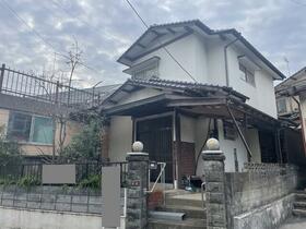 福岡県北九州市小倉南区大字高津尾