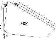 福岡県田川郡香春町大字鏡山