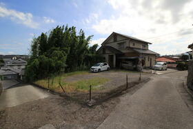 大分県杵築市大字杵築札ノ辻