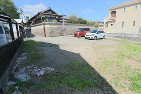 大分県杵築市大字杵築札ノ辻