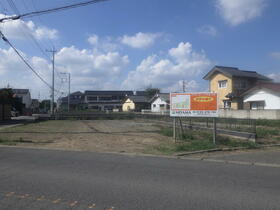 群馬県太田市藪塚町