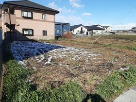 群馬県前橋市富士見町小沢