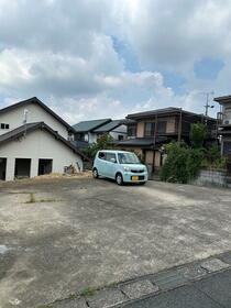 愛知県大府市追分町６丁目