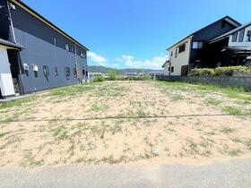 和歌山県和歌山市西庄