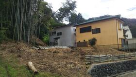 埼玉県飯能市大字小岩井