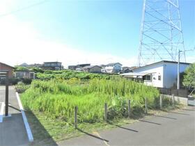 茨城県下妻市南原