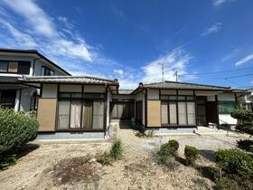 佐賀県小城市牛津町上砥川