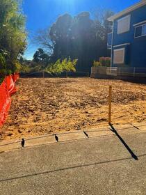 千葉県千葉市若葉区加曽利町