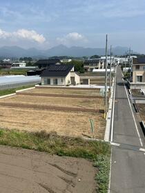 群馬県高崎市箕郷町矢原
