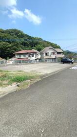 長崎県長崎市横尾５丁目