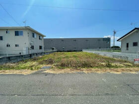 群馬県前橋市下阿内町