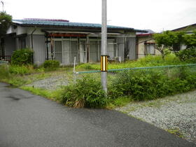 山形県山形市印役町３丁目