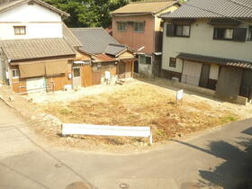 福岡県北九州市若松区上原町