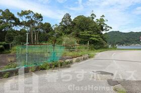 高知県須崎市浦ノ内東分