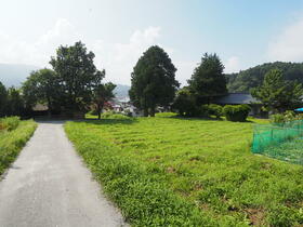 岩手県大船渡市赤崎町字沢田