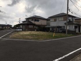 茨城県潮来市日の出５丁目