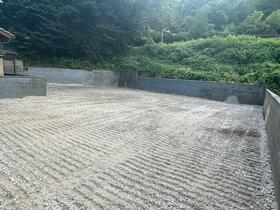 大分県津久見市大字千怒