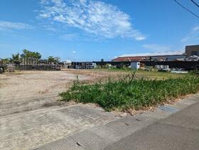 新潟県三条市下保内