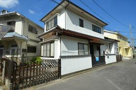 広島県広島市東区戸坂山根３丁目