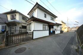 広島県広島市東区戸坂山根３丁目