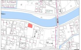 和歌山県和歌山市田尻