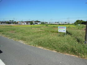 埼玉県熊谷市原島