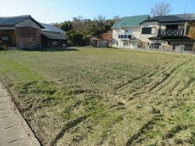 和歌山県和歌山市府中