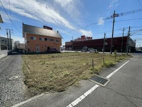 群馬県伊勢崎市連取町