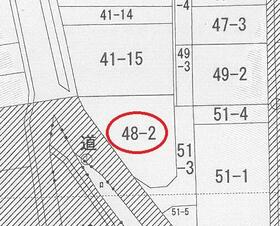 宮城県登米市東和町米谷字新細待井