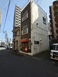 代表画像_外観@246006800650