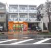 コア１憩 3階 築29年2ヶ月の賃貸物件