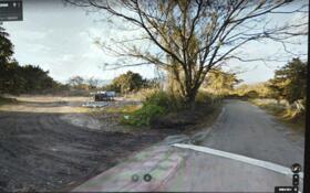 鹿児島県鹿児島市桜島藤野町