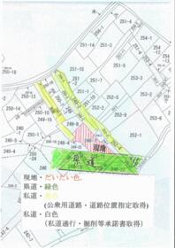 鹿児島県鹿児島市小野３丁目