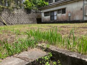 鹿児島県鹿児島市東俣町