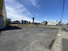 愛知県あま市森山弁才天