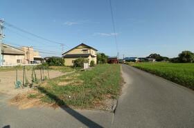 福岡県久留米市城島町江上上