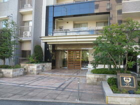 エイルマンション岩崎