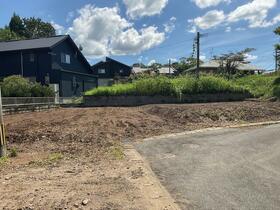 熊本県山鹿市久原