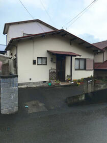 静岡県田方郡函南町平井