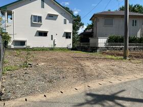 熊本県山鹿市久原