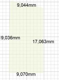 宮城県仙台市青葉区旭ケ丘２丁目