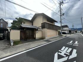 長野県長野市大字稲葉