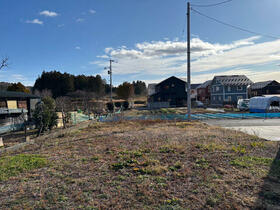 宮城県仙台市泉区根白石字平林屋敷