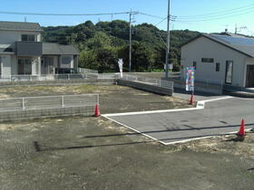 群馬県高崎市上里見町