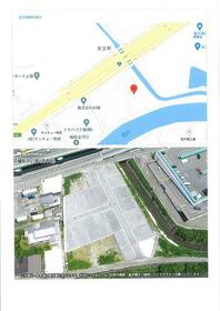 静岡県静岡市清水区北脇新田