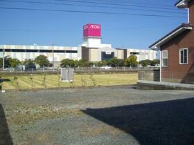 佐賀県唐津市鏡