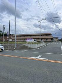 三重県伊勢市上地町