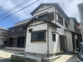 静岡県静岡市駿河区西島